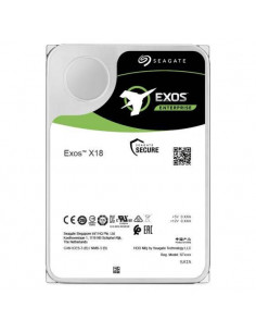 Seagate-ST14000NM004J