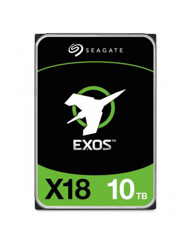 Seagate-ST10000NM018G