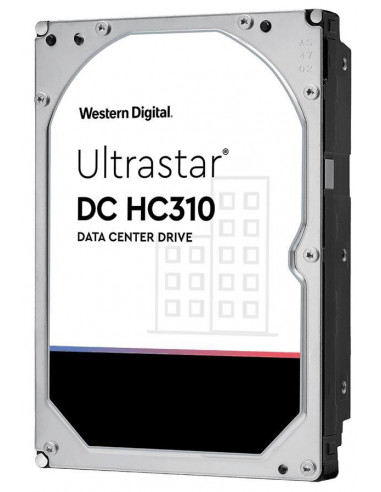 Western Digital-0B35948