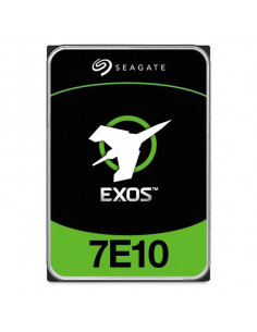 Seagate-ST8000NM017B