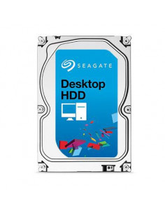 Seagate-ST1000DM003-RFB