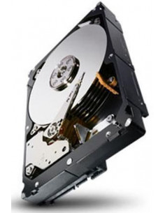 Seagate-ST1000NM0011-RFB