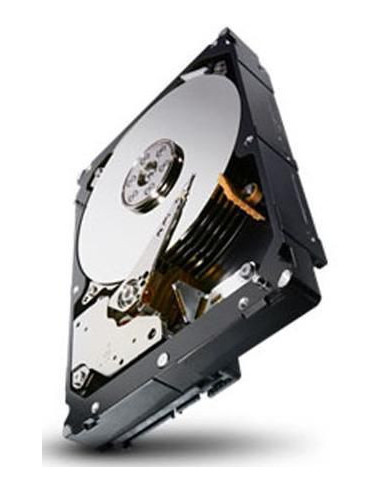 Seagate-ST1000NM0011-RFB