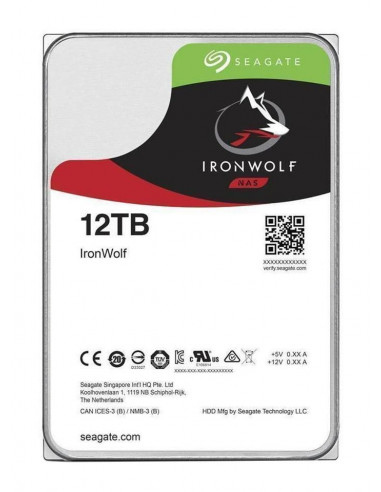 Seagate-ST12000VN0008