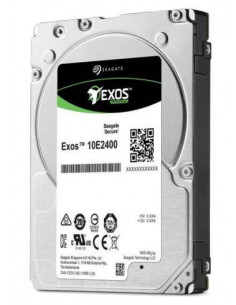 Seagate-ST1200MM0009