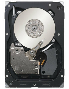 Seagate-ST3300657SS-RFB