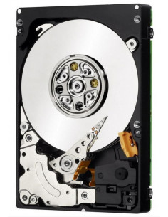 Seagate-ST3450856SS-RFB