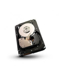 Seagate-ST3450857SS-RFB