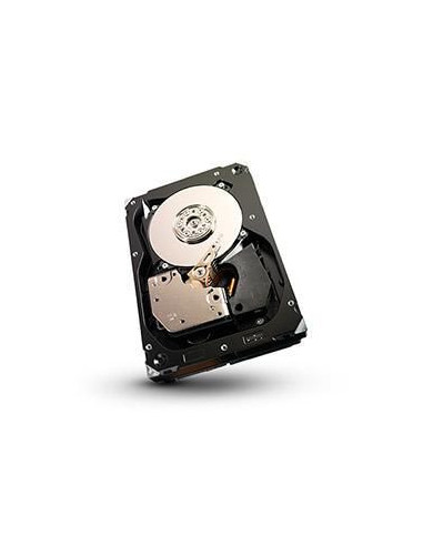 Seagate-ST3450857SS-RFB