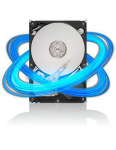 Seagate-ST3500413AS-RFB