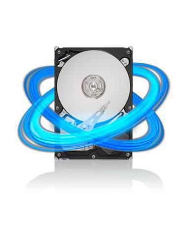 Seagate-ST3500413AS-RFB