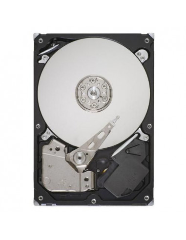 Seagate-ST3500418AS-RFB