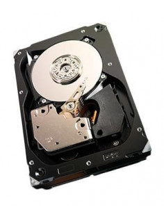 Seagate-ST3600057SS