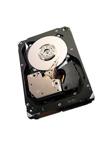 Seagate-ST3600057SS