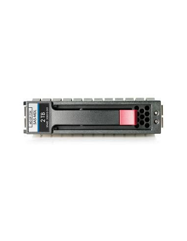 Hewlett Packard Enterprise-RP001228992