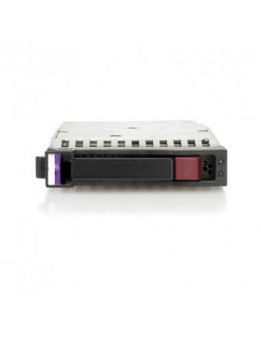 Hewlett Packard Enterprise-RP001229184