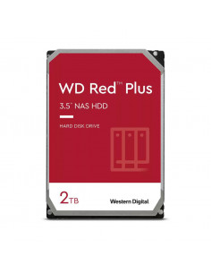 Western Digital-WD20EFPX