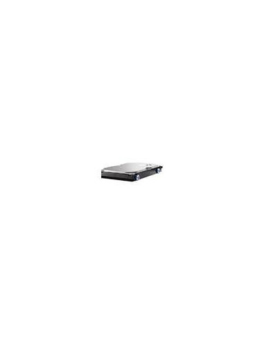 Hewlett Packard Enterprise-349238-B21