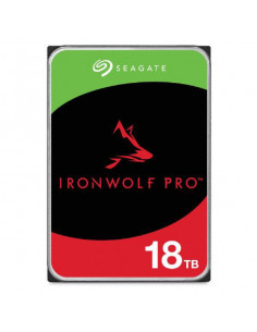 Seagate-ST18000NT001