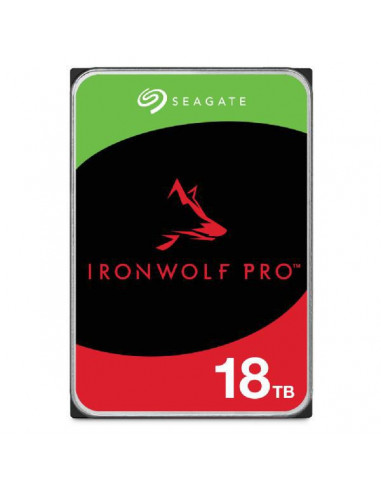 Seagate-ST18000NT001