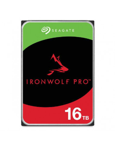 Seagate-ST16000NT001