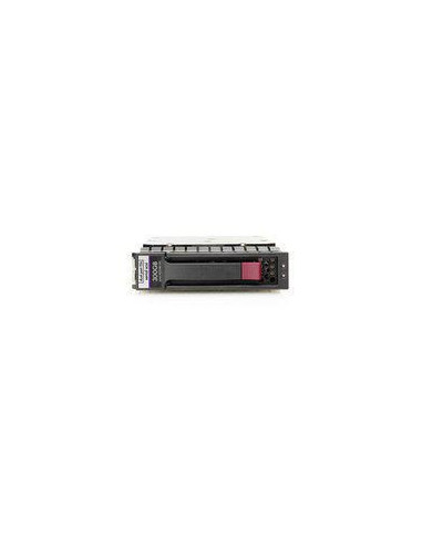 Hewlett Packard Enterprise-AP872A