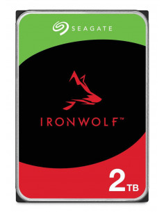 Seagate-ST2000VN003