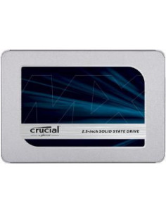 Crucial-CT1000MX500SSD1