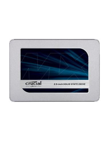 Crucial-CT1000MX500SSD1