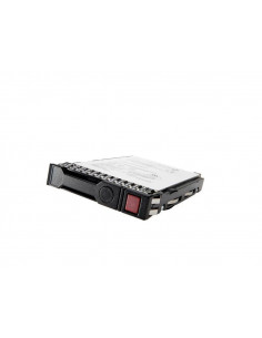 Hewlett Packard Enterprise-P36997-H21