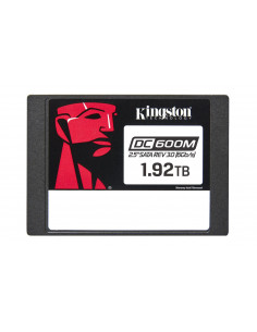 Kingston-SEDC600M/1920G