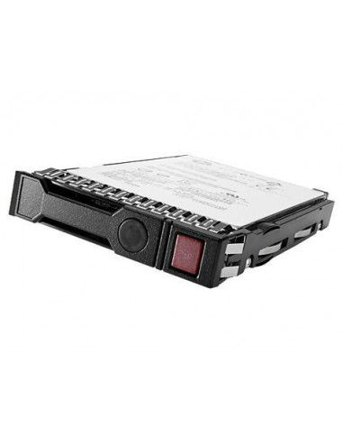 HP-819201-B21-RFB