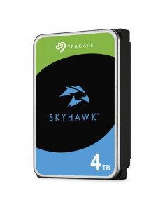 Seagate-ST4000VX016