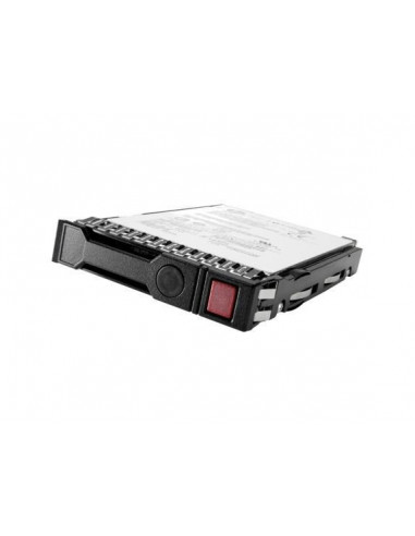 Hewlett Packard Enterprise-EH0146FCBVB-RFB