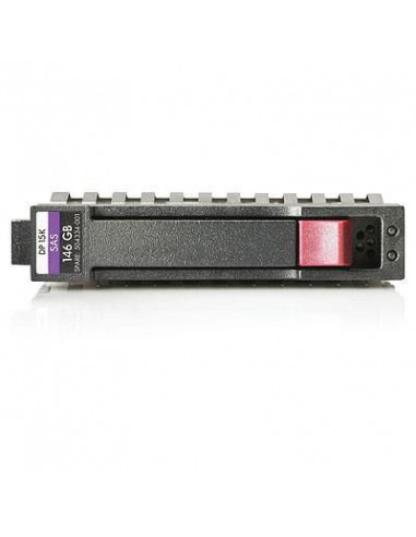 Hewlett Packard Enterprise-652605-S21-RFB