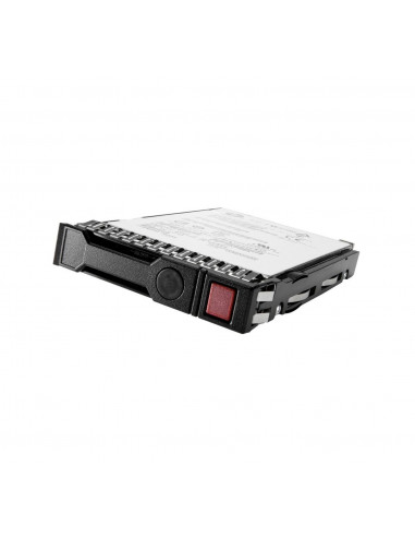 Hewlett Packard Enterprise-819201-S21-RFB