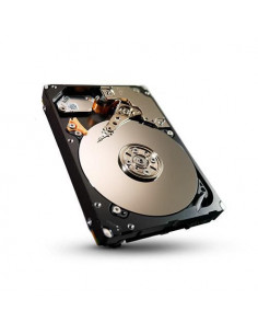 Seagate-ST900MM0006-RFB