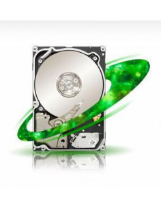 Seagate-ST9250610NS-RFB