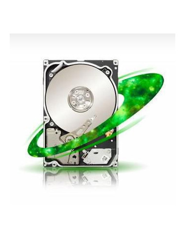 Seagate-ST9250610NS-RFB