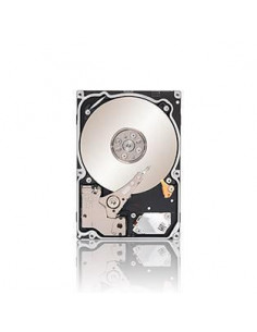 Seagate-ST9500620NS-RFB