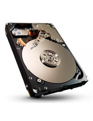 Seagate-ST9900805SS-RFB