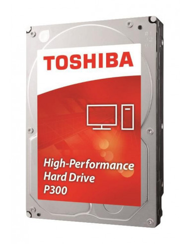 Toshiba-HDWD120UZSVA-RFB