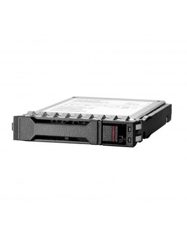 Hewlett Packard Enterprise-P40430-H21