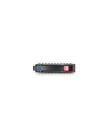 Hewlett Packard Enterprise-507750-S21