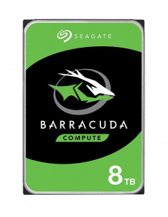 Seagate-ST8000DM004