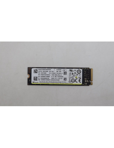 Lenovo-5SS1F20645