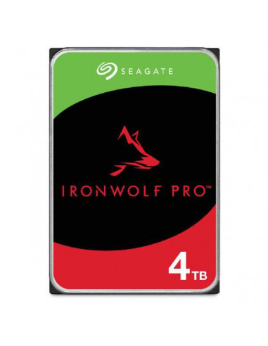 Seagate-ST4000NT001