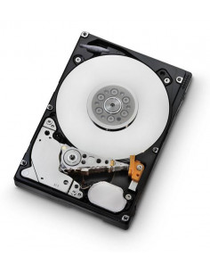 HGST-0B26014-RFB