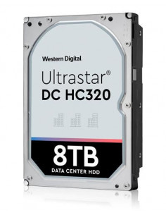 HGST-0B36404