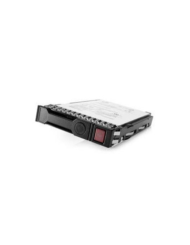 Hewlett Packard Enterprise-718160-S21